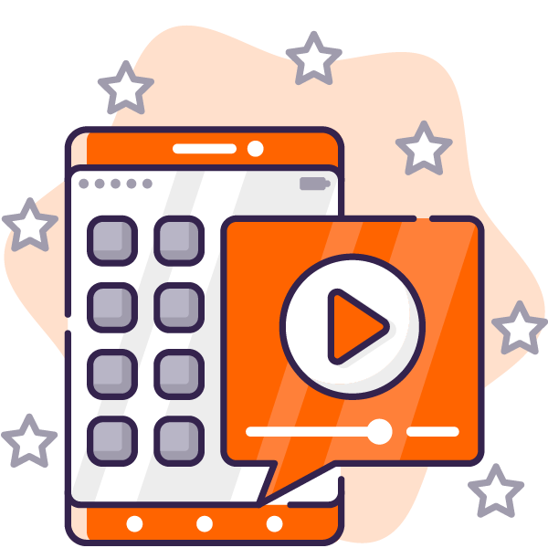 Digital Advertising (Meta Ads & Google Ads)