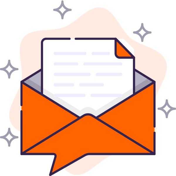 Email marketing and automation